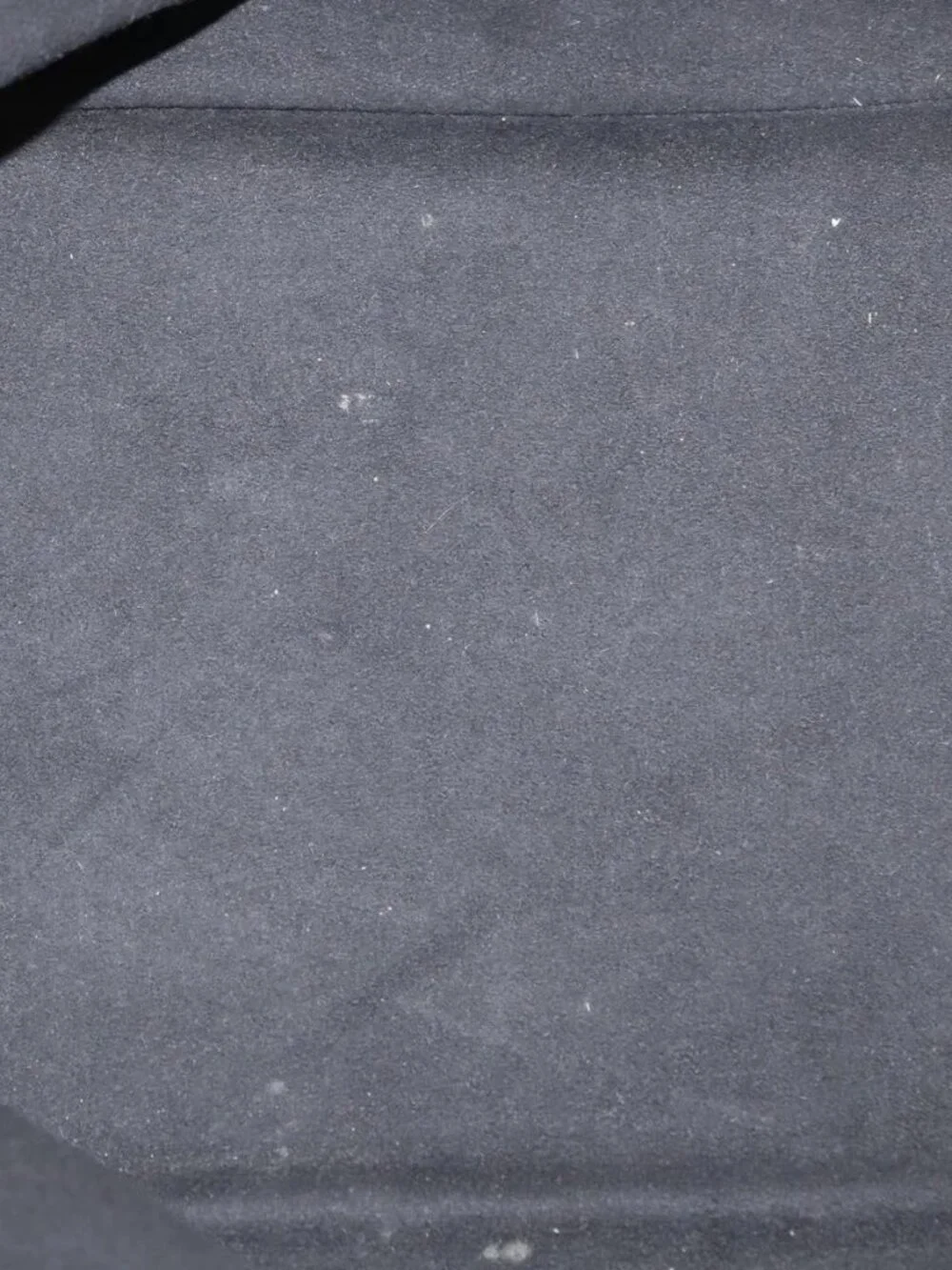 LOUIS VUITTON Epi Noe Shoulder Bag Green M44004 LV Auth LNZ274 - Picture 10 of 16